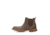 Muck Boots Men's Waterproof Chelsea Boots, Brown, 9.5 LMC-900-BRN-095