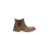 Muck Boots Men's Waterproof Chelsea Boots, Brown, 9.5 LMC-900-BRN-095