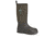 Muck Boots Mens Brown Boots, 7, CHH-900-BRN-070