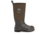 Muck Boots Mens Chore Cool Hi Boot - Mens, Brown, 6, CHCT-900-BRN-060