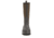Muck Boots Mens Chore Cool Hi Boot - Mens, Brown, 6, CHCT-900-BRN-060