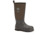 Muck Boots Chore Xpress Cool Tall Boot - Men's, Brown, 6, CHCT-900-BRN-060