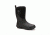 Muck Boots Mens Edgewater 2 Mid MultiPurpose Boot, Black, 5, EW2M000005