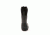 Muck Boots Mens Edgewater 2 Mid MultiPurpose Boot, Black, 5, EW2M000005