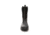 Muck Boots Mens Edgewater 2 Mid MultiPurpose Boot, Black, 5, EW2M000005