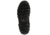 Muck Boots Mens Edgewater 2 Mid MultiPurpose Boot, Black, 5, EW2M000005
