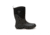 Muck Boots Mens Edgewater 2 Mid MultiPurpose Boot, Black, 5, EW2M000005