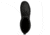 Muck Boots Mens Edgewater 2 Mid MultiPurpose Boot, Black, 5, EW2M000005