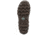 Muck Boots Mens Edgewater 2 Mid MultiPurpose Boot, Chocolate Brown, 11, EW2M900011