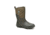 Muck Boots Mens Edgewater 2 Mid MultiPurpose Boot, Moss, 11, EW2M333T011