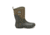 Muck Boots Mens Edgewater 2 Mid MultiPurpose Boot, Moss, 11, EW2M333T011