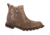 Muck Boots Men's Fairfield Chelsea Boots, Brown/Bottomland, 7, LMC-90C-BRN-070