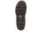 Muck Boots Feildblazer Ii All-Terrain Sport Boots - Men's, Brown,Realtree Xtra, 9, FB2RTX009