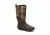 Muck Boots Mens Fieldblazer 2 Mid AllTerrain Sport Boot, Brown,Realtree Xtra, 13, FB2MRTX013