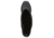 Muck Boots Mens Muck Grit Work Boot, Black, 10, MGR000010