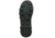 Muck Boots Mens Muck Grit Work Boot, Black, 7, MGR000007