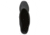 Muck Boots Mens Muck Grit Work Boot, Black, 7, MGR000007