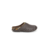 Muck Boots Men's Muckster II Clog Boots, Brown/RT Edge, 11, MMC-RTE-RTR-110