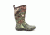Muck Boots Mens Pursuit Fieldrunner MultiPurpose Hunting Boot, Mossy Oak Infinity, 10, PFRINFT010