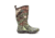 Muck Boots Mens Pursuit Fieldrunner MultiPurpose Hunting Boot, Mossy Oak Infinity, 11, PFRINFT011