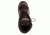 Muck Boots Mens Pursuit Shadow Ankle Hunting And Hiking Boot, Brown, 15, PSK900015