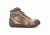 Muck Boots Mens Pursuit Shadow Ankle Hunting And Hiking Boot, Realtree Xtra, 9, PSKRTX009