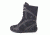 Muck Boots Mens Pursuit Shadow Mid Hunting And Hiking Boot, Black, 8, PSM000008
