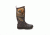 LENGTH=101-#####-Muck Boots Mens Pursuit Shadow Pull On Premium Lightweight Hunting Boot, Realtree Xtra, 10, PSURTX010
