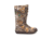 Muck Boots Mens Pursuit Shadow Tall Hunting And Hiking Boot, Realtree Xtra, 13, PSTRTX013
