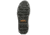 Muck Boots Mens Wetland Boot Premium Field Boot, Tan,Bark, 9, WET998K009