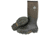 Muck Boots Wetland Rubber Boot - Mens-Bark-Medium-13 US muk0003-Bark-Medium-13 US