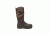 Muck Boots Mens Woody Grit Steel Toe Camo Cold Conditions Work Boot, Mossy Oak Breakup Country, 8, WDCSMOCT008