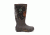 Muck Boots Men's Woody Max ColdConditions Hunting Boot, Bark/Mossy Oak Break Up Country, 15, WDMMOCT015