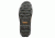 Muck Boots Men's Woody Max ColdConditions Hunting Boot, Bark/Mossy Oak Break Up Country, 15, WDMMOCT015