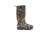 Muck Boots Mens Woody Plus ColdConditions Performance Hunting Boot, Mossy Oak Breakup Country Mini, 5, WDPMOCT005