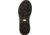 Muck Boots Muck Apex Pro 16 Boot, Realtree Edge/Brown, Men's 8, APMSRTE M 080