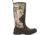 Muck Boots Muck Apex Pro 16 Boot