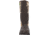 Muck Boots Muck Apex Pro 16 Boot