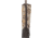 Muck Boots Muck Apex Pro 16 Boot