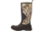 Muck Boots Muck Apex Pro 16 Boot