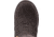 Muck Boots Muck Apex Pro 16 Boot