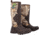 Muck Boots Muck Apex Pro 16 Boot