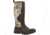 Muck Boots Muck Apex Pro 16 Boot