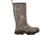 Muck Boots Alpha Pursuit Snake Boots - Mens