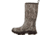 Muck Boots Alpha Pursuit Snake Boots - Mens