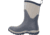 Muck Boots Arctic Sport II Boots - Womens