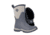 Muck Boots Arctic Sport II Boots - Womens