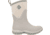 Muck Boots Arctic Sport II Boots - Womens