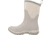 Muck Boots Arctic Sport II Boots - Womens