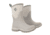 Muck Boots Arctic Sport II Boots - Womens